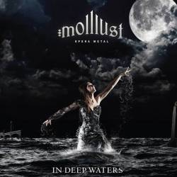 Molllust : In Deep Waters